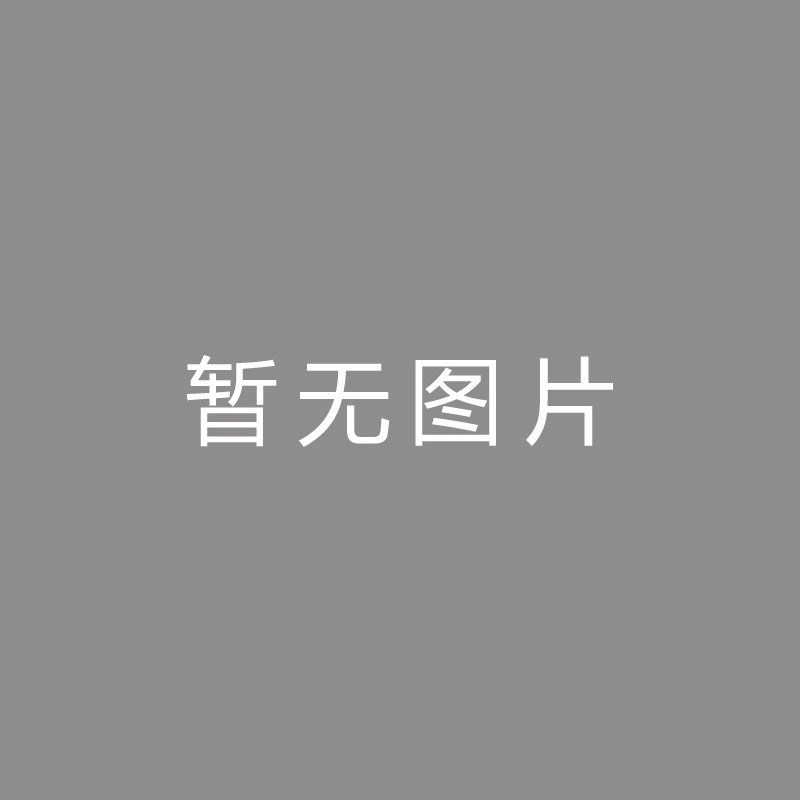 🏆拍摄 (Filming, Shooting)好站引荐｜体育观众需求的舒适体会畅享高清体育直播本站